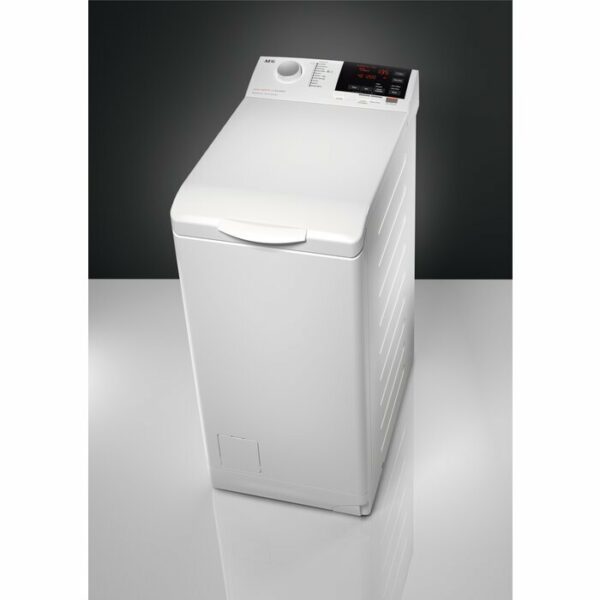 Пералня AEG L6T6EP1ECO - Image 2