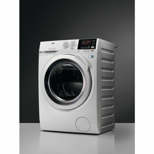 Пералня със сушилня AEG L7WB64474 - Image 2