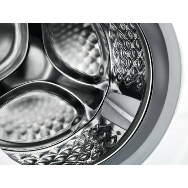 Пералня със сушилня AEG LWR759WT - Image 3