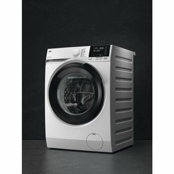 Пералня AEG LFR61944BE - Image 3
