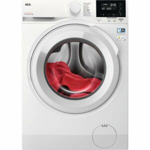 Пералня AEG LFR71862BE