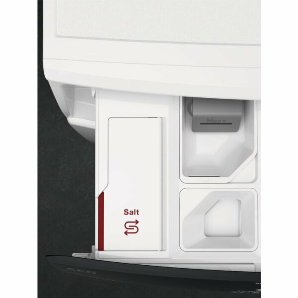Пералня AEG LFR93846UE - Image 3