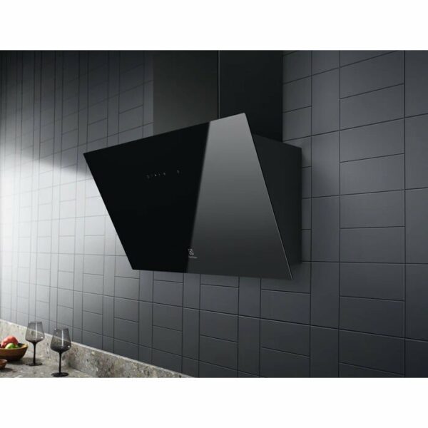 Аспиратор Electrolux LFV436K - Image 2