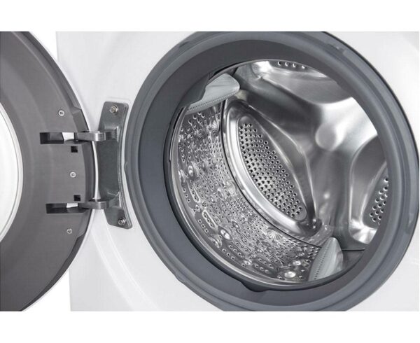 Пералня със сушилня LG F14WD85TN1 - Image 3