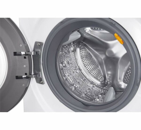 Пералня със сушилня LG F14WD96EH1 - Image 3
