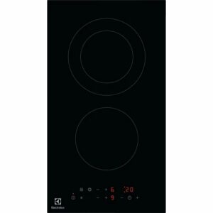 Керамичен плот Electrolux LHR3233CK