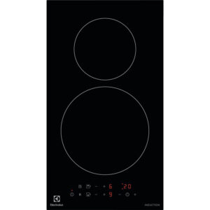 Индукционен плот Electrolux LIT30230C