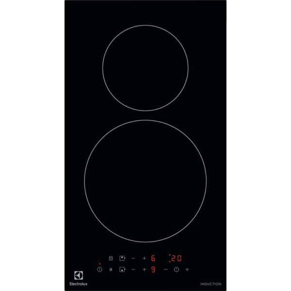 Индукционен плот Electrolux LIT30230C