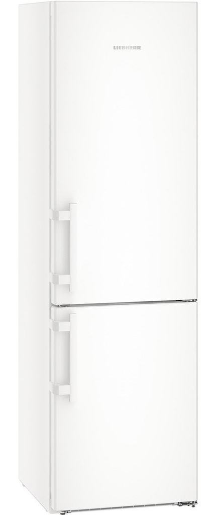 Хладилник с фризер Liebherr CBN 4835 BioFresh