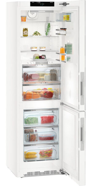 Хладилник с фризер Liebherr CBNPgw 4855 BioFresh
