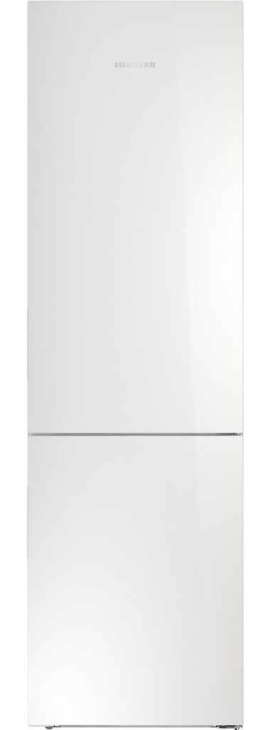 Хладилник с фризер Liebherr CBNPgw 4855 BioFresh