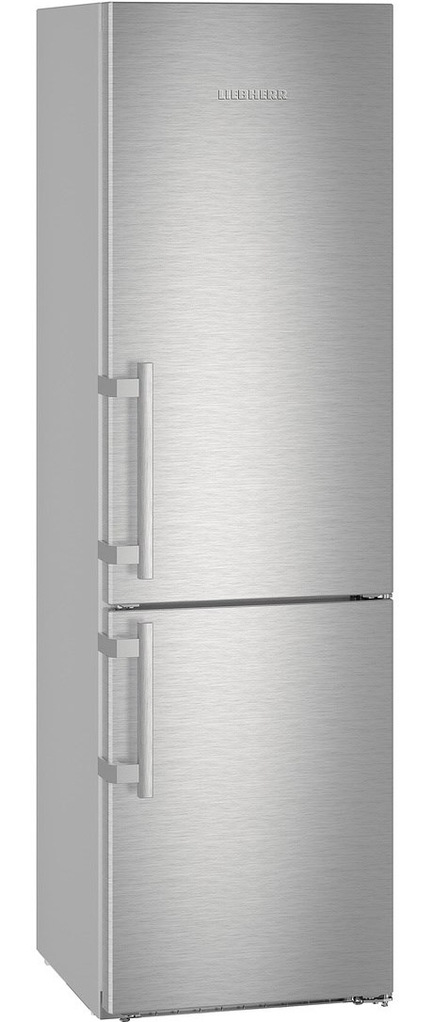 Хладилник с фризер Liebherr CBNef 4815 BioFresh