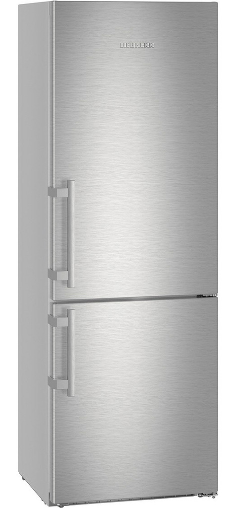 Хладилник с фризер Liebherr CBNef 5715 BioFresh