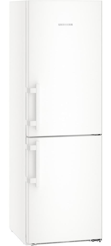 Хладилник с фризер Liebherr CN 4335