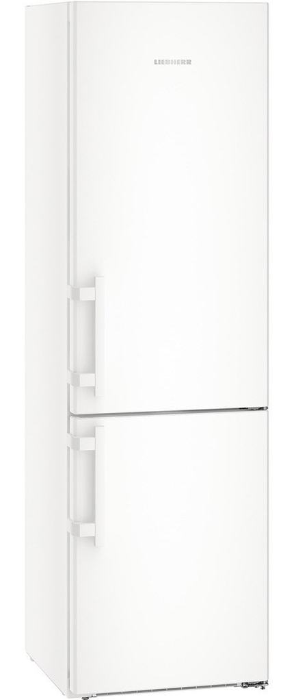 Хладилник с фризер Liebherr CN 4835