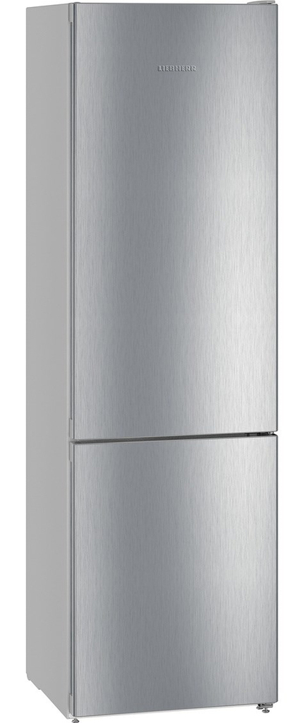 Хладилник с фризер Liebherr CNPel 4813 A+++