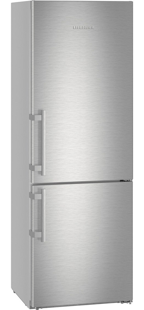 Хладилник с фризер Liebherr CNef 5715