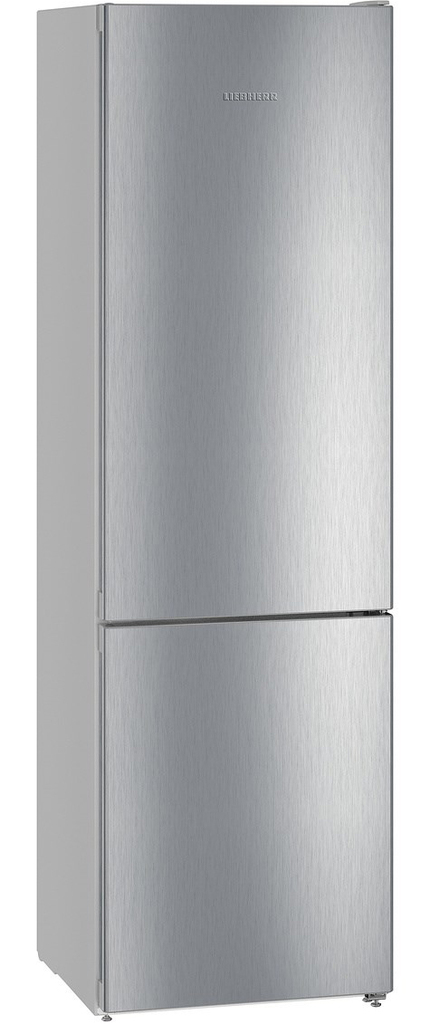 Хладилник с фризер Liebherr CNel 4813