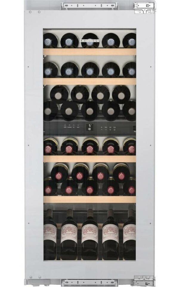 Охладител за вино Liebherr EWTdf 2353 Vinidor