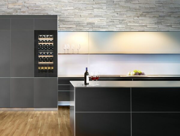 Охладител за вино Liebherr EWTgb 2383 Vinidor - Image 3