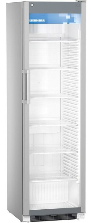 Хладилна витрина Liebherr FKDv 4503