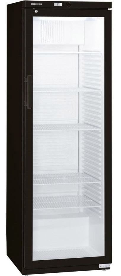 Хладилна витрина Liebherr FKv 4143-744