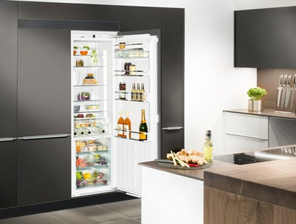 Хладилник Liebherr IКB 3560 BioFresh - Image 2