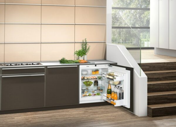 Хладилник Liebherr UIKP 1550 - Image 2