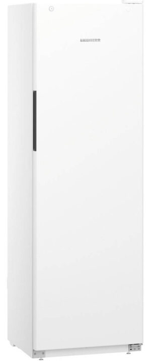 Хладилник Liebherr MRFvc 4001