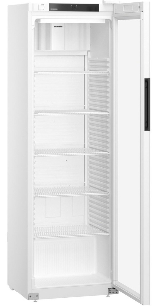 Хладилна витрина Liebherr MRFvc 4011