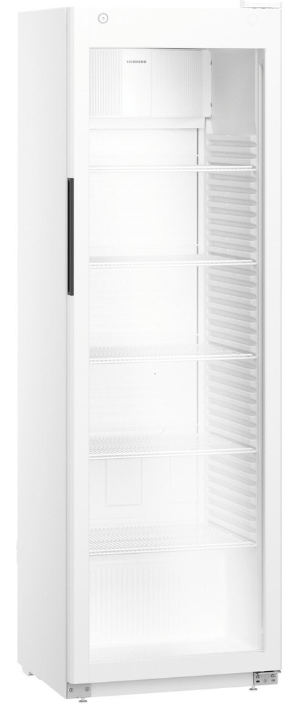Хладилна витрина Liebherr MRFvc 4011