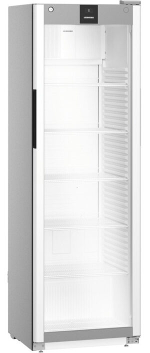 Хладилна витрина Liebherr MRFvd 4011