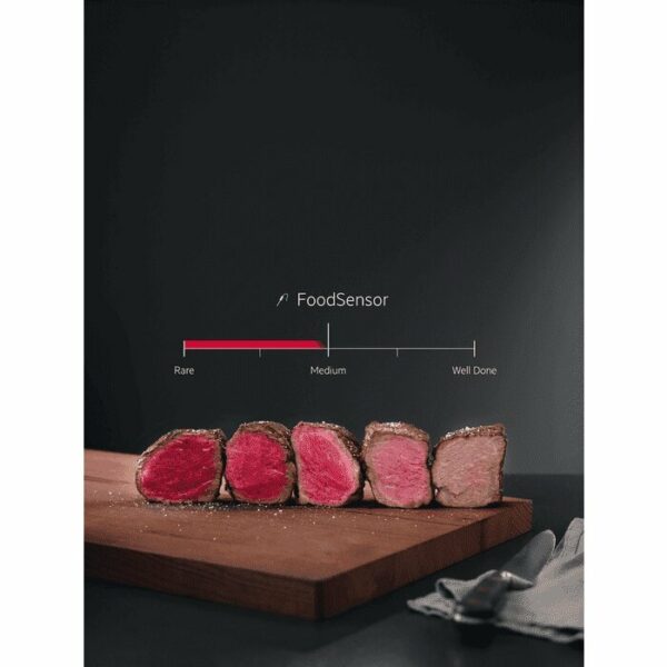 Фурна за вграждане Electrolux KOEBP39WX - Image 3