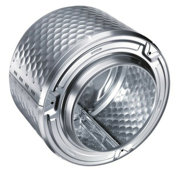 Пералня Miele W3371 Edition 111 - Image 2