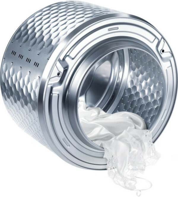 Пералня Miele W 4146 WPS - Image 2