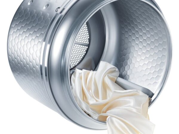 Сушилня Miele T 8626 WP - Image 2
