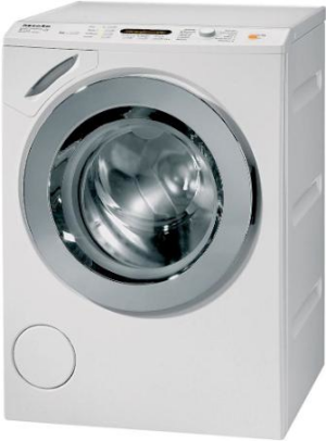 Пералня Miele W4144 WPS