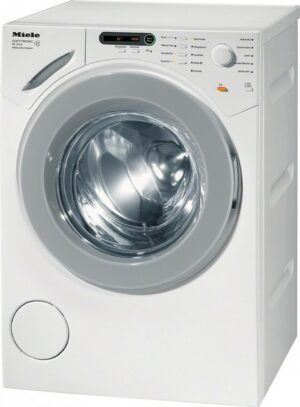 Пералня Miele W 1716 WPS