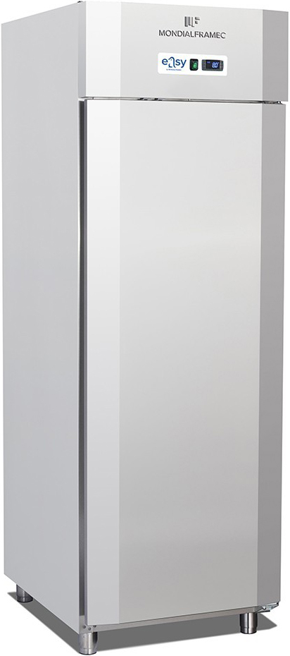Професионален хладилник Mondial Framec MASTERCHEF 700 PX