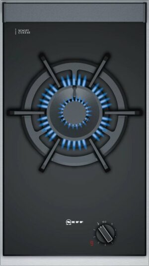 Газов плот Neff N23TS19N0