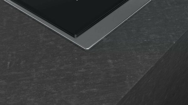 Газов плот Neff N23TS29S0 - Image 3