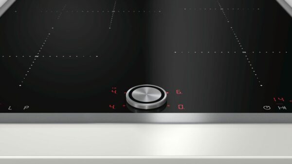 Индукционен плот NEFF T46BT60N0 - Image 2