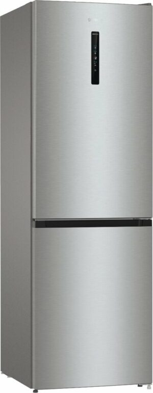 Хладилник с фризер Gorenje NK79C0DXL