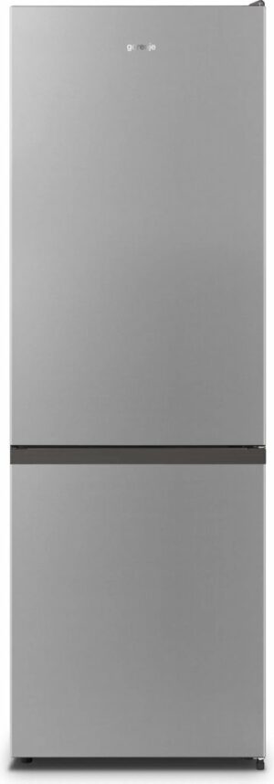 Хладилник с фризер Gorenje NRK6182PS4