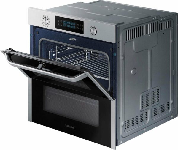 Фурна за вграждане Samsung NV75N5671RS - Image 4