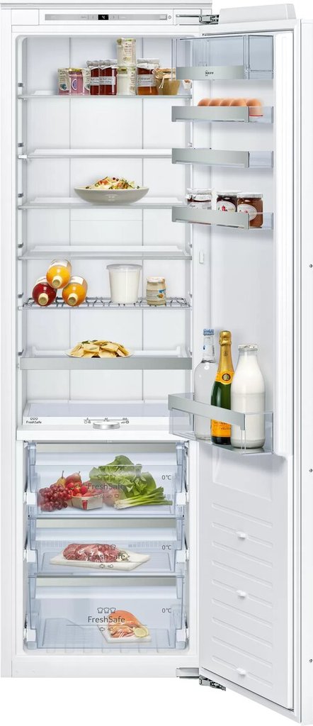 Хладилник Neff KI8816DE0 N90