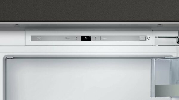 Хладилник с камера Neff KI8826DE0 N90 - Image 4