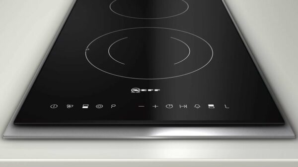 Керамичен плот Neff N13TD26N0 - Image 2