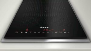 Индукционен плот Neff N53TD40N0