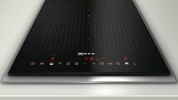 Индукционен плот Neff N53TD40N0 - Image 2